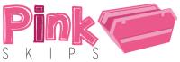 Pink Skips image 1